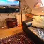 아파트 3 Schlafzimmer &wohnkueche